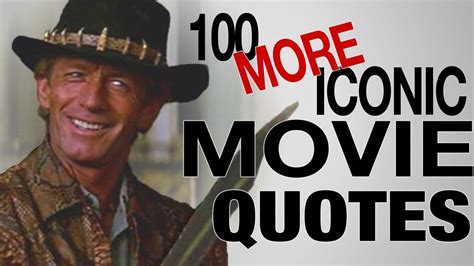 famous quotes in movies|More.